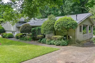 5492 N Peachtree Rd, Atlanta, GA 30338 - Photo 39