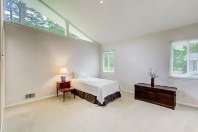 5492 N Peachtree Road, Atlanta, GA 30338 - Photo 13