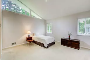 5492 N Peachtree Rd, Atlanta, GA 30338 - Photo 13