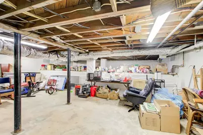 5492 N Peachtree Road, Atlanta, GA 30338 - Photo 33