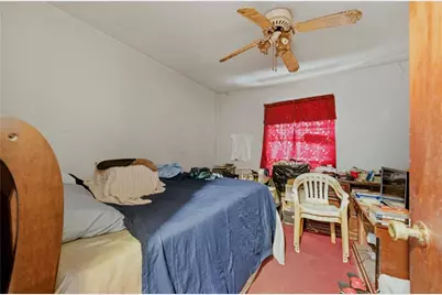 2131 Chevy Chase Lane, Decatur, GA 30032 - Photo 13