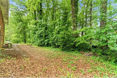2131 Chevy Chase Lane, Decatur, GA 30032 - Photo 23