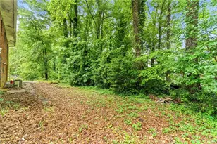 2131 Chevy Chase Ln, Decatur, GA 30032 - Photo 23