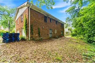 2131 Chevy Chase Lane, Decatur, GA 30032 - Photo 25
