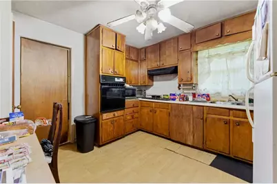 2131 Chevy Chase Lane, Decatur, GA 30032 - Photo 7