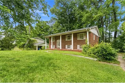 2131 Chevy Chase Lane, Decatur, GA 30032 - Photo 3