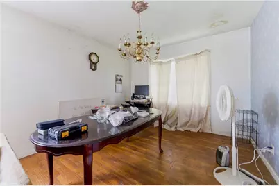 2131 Chevy Chase Lane, Decatur, GA 30032 - Photo 11
