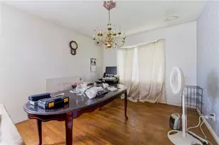 2131 Chevy Chase Ln, Decatur, GA 30032 - Photo 11