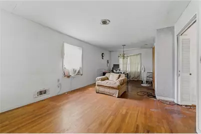 2131 Chevy Chase Lane, Decatur, GA 30032 - Photo 9