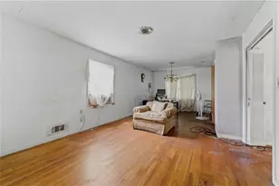 2131 Chevy Chase Ln, Decatur, GA 30032 - Photo 9