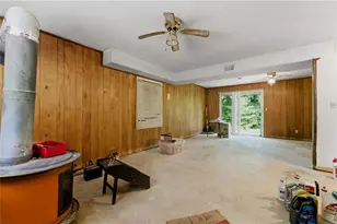 2131 Chevy Chase Ln, Decatur, GA 30032 - Photo 17