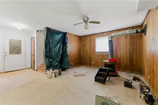 2131 Chevy Chase Ln, Decatur, GA 30032 - Photo 19