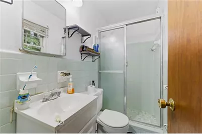 2131 Chevy Chase Lane, Decatur, GA 30032 - Photo 15