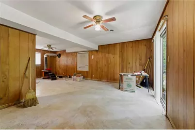 2131 Chevy Chase Lane, Decatur, GA 30032 - Photo 21