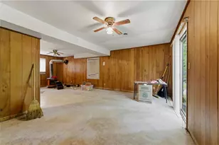 2131 Chevy Chase Ln, Decatur, GA 30032 - Photo 21