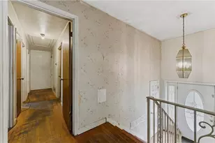 2131 Chevy Chase Ln, Decatur, GA 30032 - Photo 5