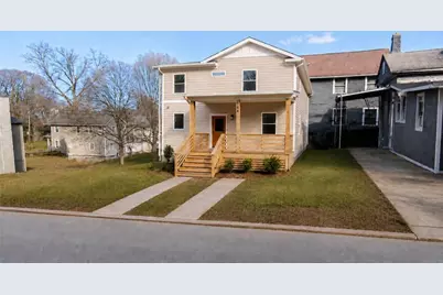 784 Formwalt Street SW, Atlanta, GA 30315 - Photo 1