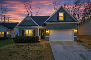 15 Gala Dr, Rome, GA 30165 - Photo 5