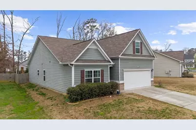 15 Gala Drive, Rome, GA 30165 - Photo 3