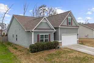 15 Gala Dr, Rome, GA 30165 - Photo 3