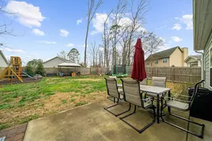 15 Gala Dr, Rome, GA 30165 - Photo 45
