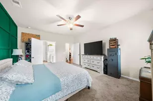 15 Gala Dr, Rome, GA 30165 - Photo 33