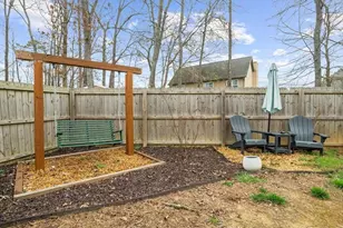 15 Gala Dr, Rome, GA 30165 - Photo 49