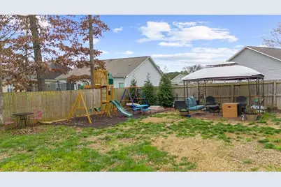 15 Gala Drive, Rome, GA 30165 - Photo 53