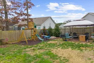 15 Gala Dr, Rome, GA 30165 - Photo 53