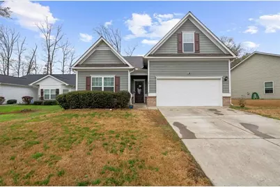 15 Gala Drive, Rome, GA 30165 - Photo 57