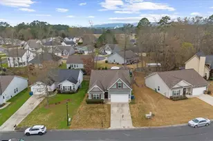 15 Gala Dr, Rome, GA 30165 - Photo 51
