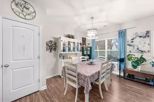 15 Gala Dr, Rome, GA 30165 - Photo 25