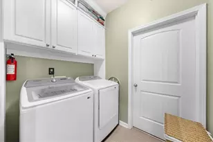 15 Gala Dr, Rome, GA 30165 - Photo 11