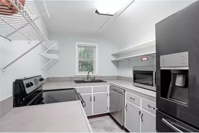 327 Lewis Circle, Commerce, GA 30529 - Photo 19