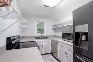 327 Lewis Cir, Commerce, GA 30529 - Photo 19