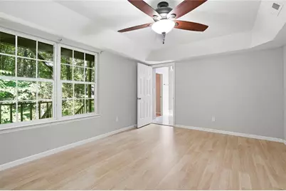 327 Lewis Circle, Commerce, GA 30529 - Photo 11