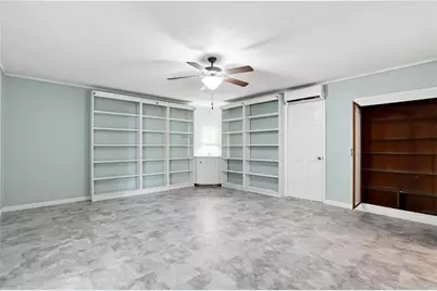 327 Lewis Circle, Commerce, GA 30529 - Photo 25