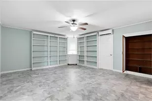 327 Lewis Cir, Commerce, GA 30529 - Photo 25