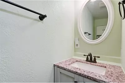 327 Lewis Circle, Commerce, GA 30529 - Photo 21