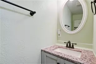 327 Lewis Cir, Commerce, GA 30529 - Photo 21