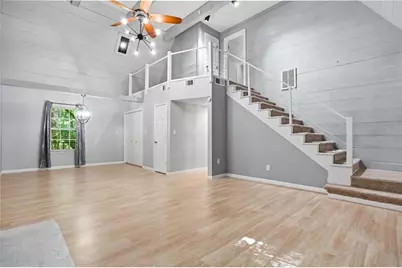 327 Lewis Circle, Commerce, GA 30529 - Photo 5