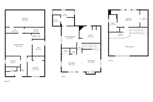 327 Lewis Cir, Commerce, GA 30529 - Photo 37