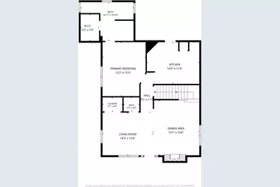 327 Lewis Circle, Commerce, GA 30529 - Photo 35