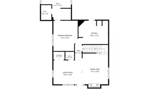327 Lewis Cir, Commerce, GA 30529 - Photo 35