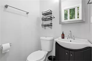 327 Lewis Cir, Commerce, GA 30529 - Photo 23