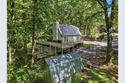 327 Lewis Circle, Commerce, GA 30529 - Photo 33