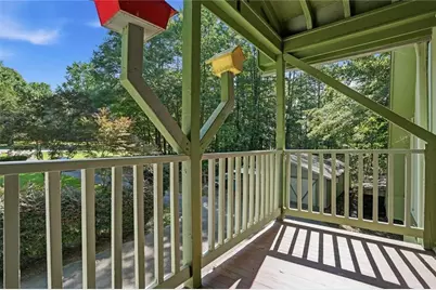 327 Lewis Circle, Commerce, GA 30529 - Photo 27