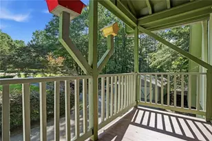 327 Lewis Cir, Commerce, GA 30529 - Photo 27