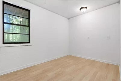327 Lewis Circle, Commerce, GA 30529 - Photo 17
