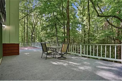 327 Lewis Circle, Commerce, GA 30529 - Photo 29